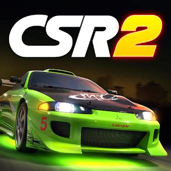 csr racing 2|csr racing 2 windows 10.